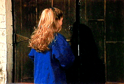 59f1d05a03f81328e3f69c9a23e0ccd3def6db0a.gifv