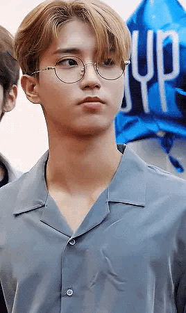Dad!Jisung Drabble