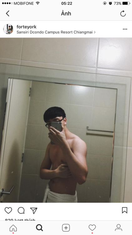 justabigasian:  “LEAKED” ..He’s so porn pictures