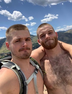baldmax:🤭🤤