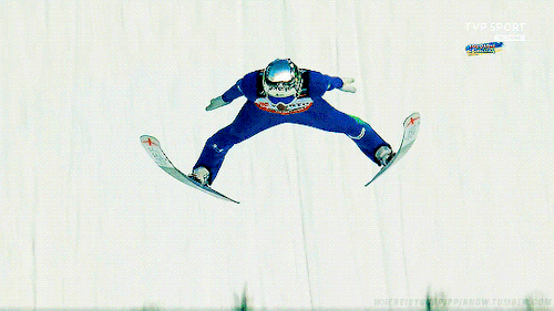 whereisyourpippinnow:Marius Lindvik wins Ski Flying World Championships | Vikersund | 11-12.03.2022