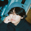 jkookeyes
