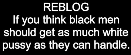 WhitepussyneedsBlackcock