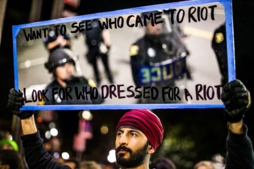 note-a-bear: gul-aab:  longingforhislove:  punjabiyogi:  ablacknation:  This is so powerful.  It’s Nick Randhawa! Had the great pleasure of knowing him at Berkeley. He’s done fantastic work.  Always reblog this  It’s back!  Finally a version with