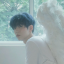 youaremyvison6