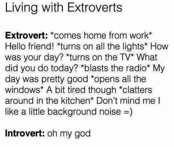 introvertunites:If you’re an introvert, follow us @introvertunites​