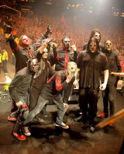 r.i.p. paul gray