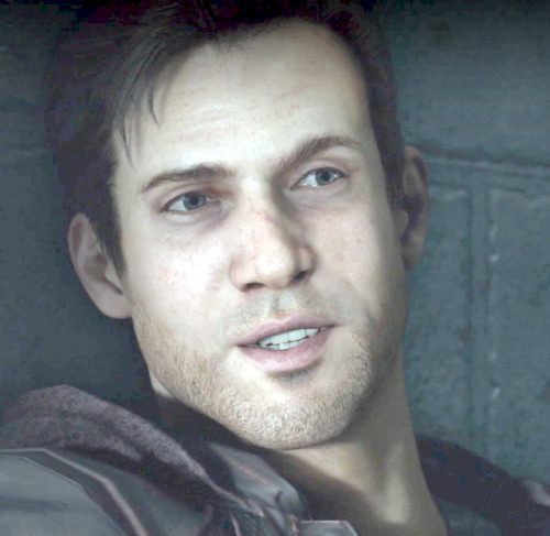 water-flavour: 1/? Gavin appreciation post~ Some icons you could use to- they’re all square! I