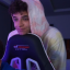 lola4sblog
