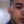 lsdandwine: