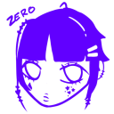cosmiczeroxx24 - Zero!☆