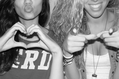 inessecofernandes:  love you 