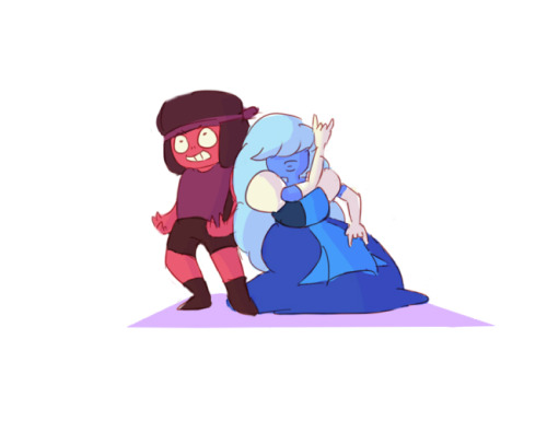 spatziline:  Draw your OTP like this