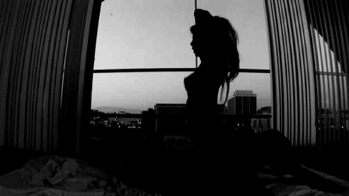 Take My Innocence