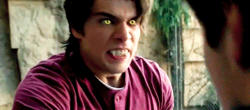bittenrage:i almost killed him, didn’t i?almost, but you broke your hands trying not to.
