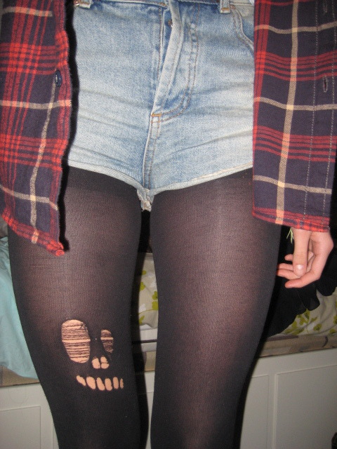 heroin-orchids: soft grunge/models 