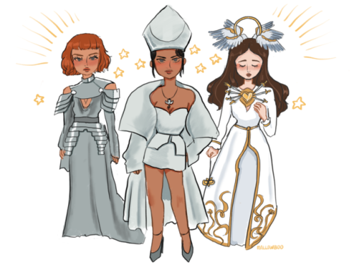 ⭐️⭐️ the metgala was everything this year