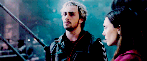 somewherebetweenrageandserenity:Wanda Maximoff / the Scarlet Witch in the Avengers: Age of Ultron tr