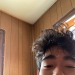 wueyito-deactivated20210510:Wind got my hair pretty messy durin my run i think its