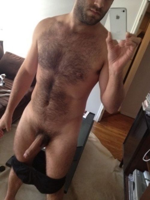 SpunkyCocks!