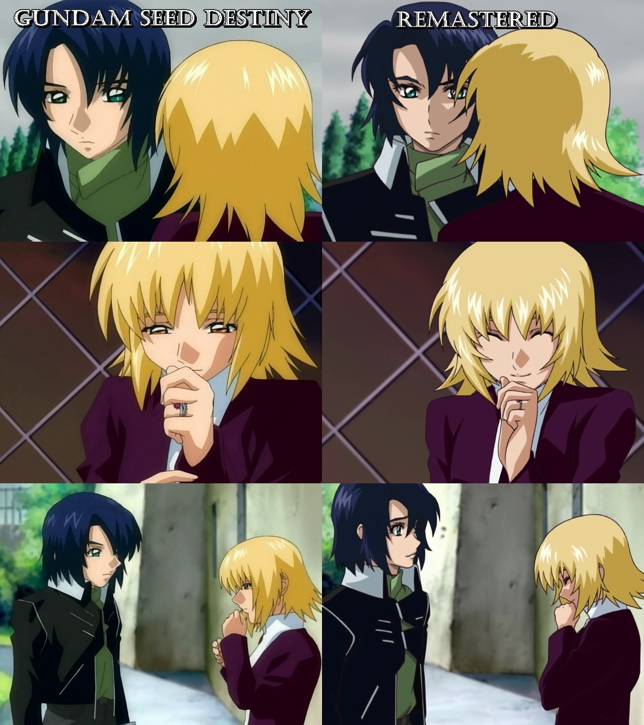 Gundam Seed Destiny Remastered Explore Tumblr Posts And Blogs Tumgir Gundam Seed Destiny Remastered Explore Tumblr Posts And Blogs Tumgir
