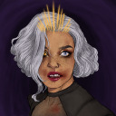 chaospyromancy avatar