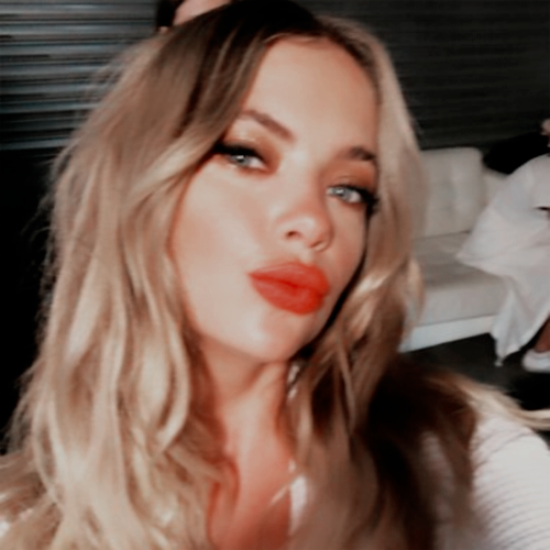 Voir un profil - Barbie Rothschild C85c523a45be3c196878a83662519d05d4c12796