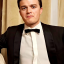 yesplzsteveharrington