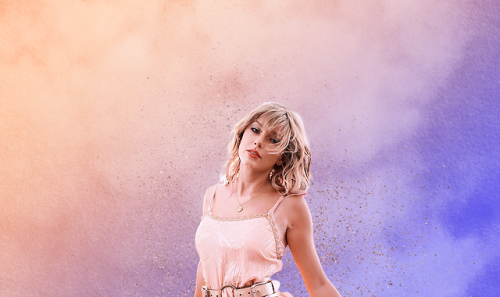 seegoldendaylight:Taylor Swift headers & matching icons + Entertainment Weekly 2019 (requested b
