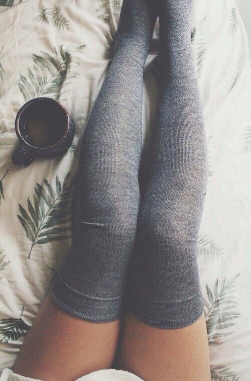 laragazzachesicredeforte:  ♡