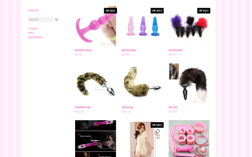 cute new store, lots of goodies for you and your kitten. Free shipping worldwideshop cumm kitty here