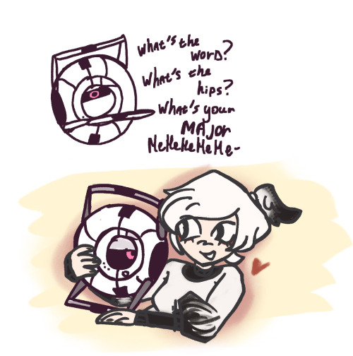 Hello- I Havent Posted My Art For A While So Here It Is.1. Thingy That @grey-birdy Asked Me To Draw Bc