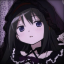 rikukingyheartsismyboyfriend69