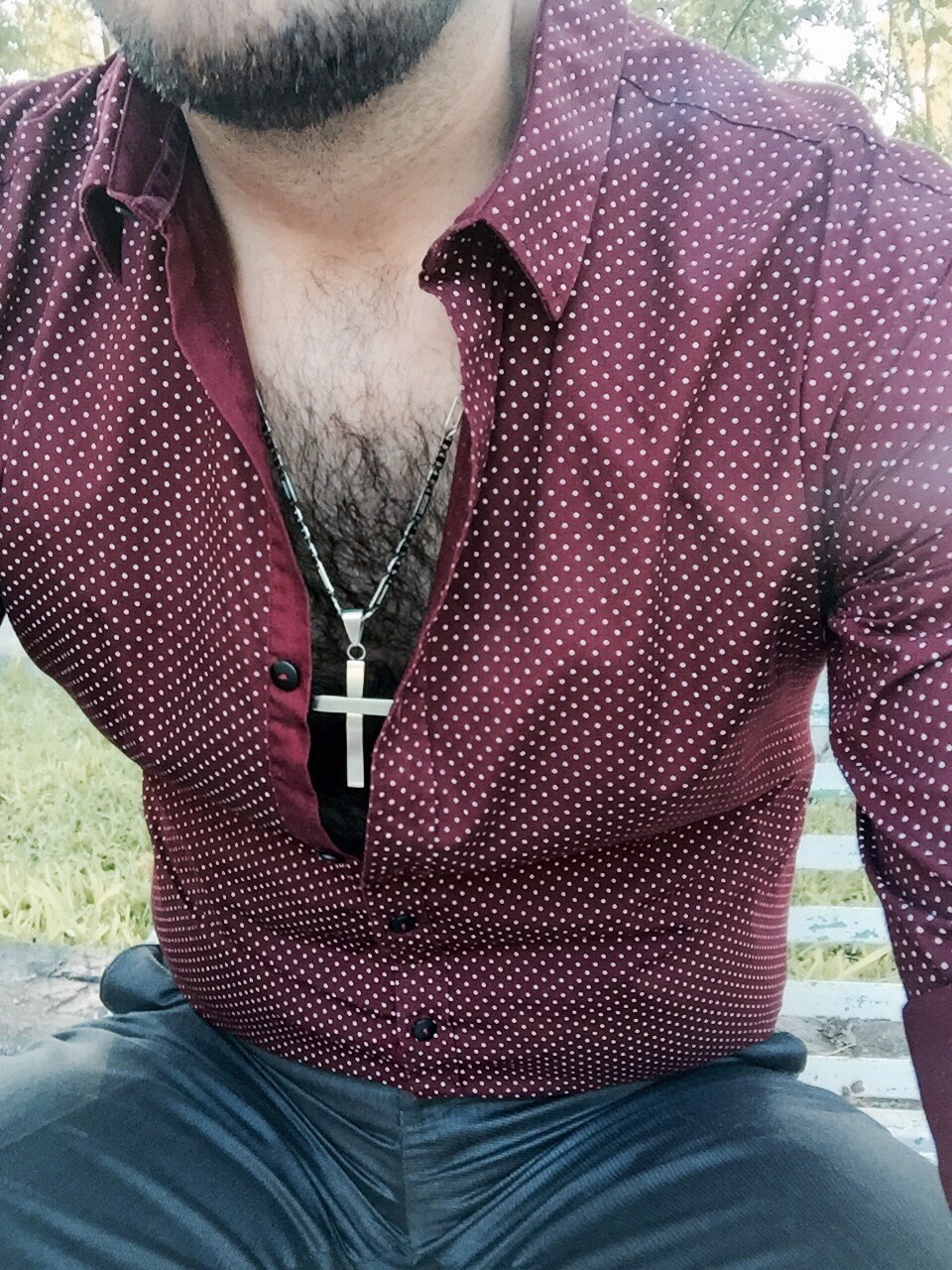 thebearunderground:  The Bear Underground Archive18,000+ posts of the hottest hairy