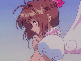 nettaigyo-s:i’m a dreamer…