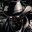 noir-bandit