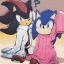 lohiniandsonic