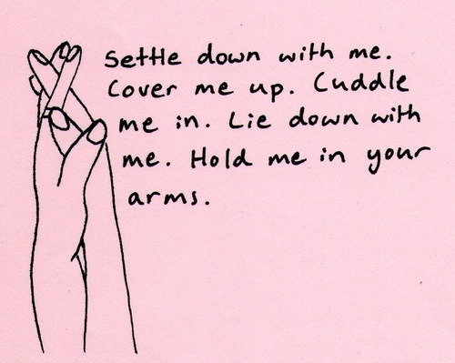 pinkblushes:  softprada:  ♥bubblegum♥  ✰FAB ✰