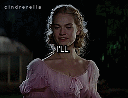themid-wintersoldier:  cindrerella:  Quote by J.D. Salinger. Keep going. It gets