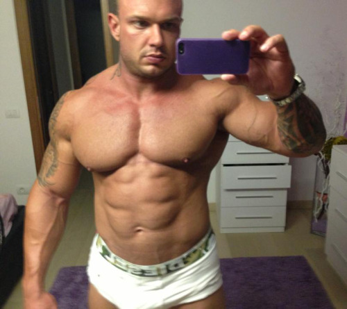 Davide Zanna