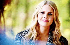 frediweasley:  Vampire Diaries (5x11) 