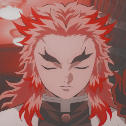 DEMON SLAYER : KYOJURO RENGOKU ! .*. *.