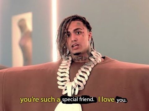 Me At Twitter After Spending An Hour On It.