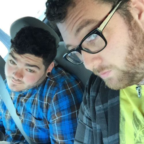 iamtheaardvark:  2 kewl kids