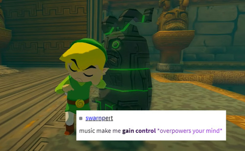 wind waker