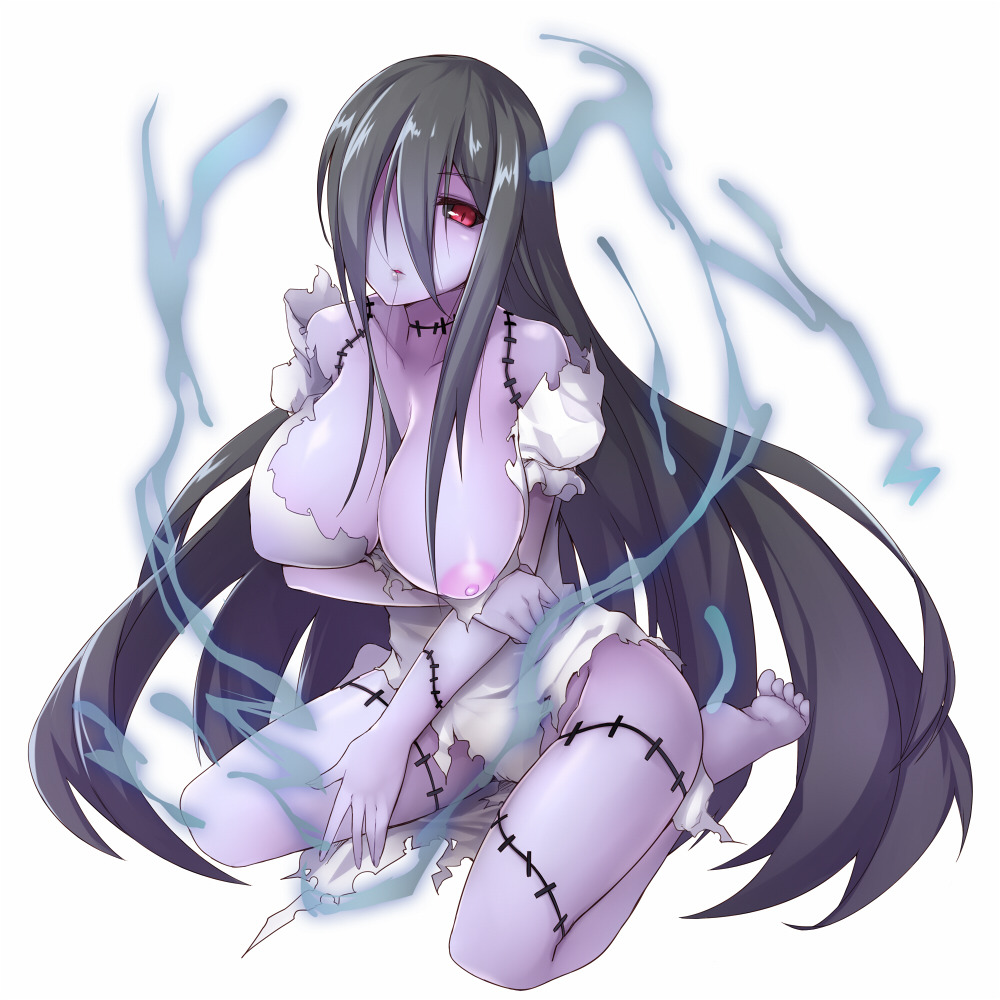 hen-tie:†† Halloween Hentai All Month ††