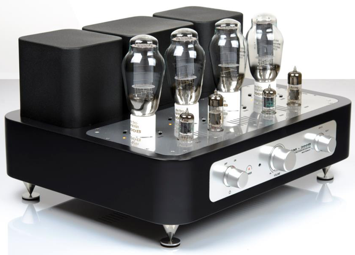 Valves & Tubes