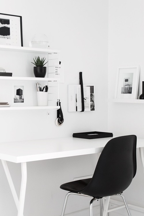 Contemporary Creative