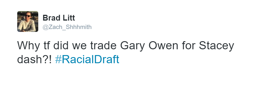 deebott:  arktemisa:  clarknokent:  the-perks-of-being-black:  A deal’s a deal.