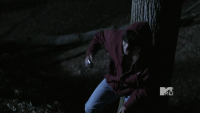 Teen Wolf 1x01 AU: What If Theo Didnt Left? What If Tara Was Alive And Scott, Stiles And Theo Were Like